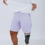 NIKIBIKI Bike Short Photo 0