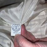 Villager Adorable Vintage 1960s  Union Made Skirt & Jacket Set! Photo 3