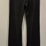 Victoria's Secret Victoria’s Secret Y2K 2010s Flare Yoga Pants Photo 1