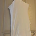 TCEC  Bodysuit Photo 1