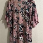 About A Girl  Photo 6