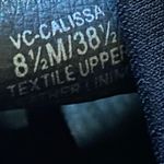 Vince Camuto Ankle bootie with Fringe Tassel on back of Boot Photo 10