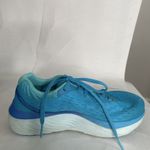 Topo Athletic W Photo 5