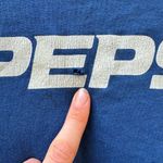 Jerzees Vintage University Of Florida “The Swamp Things” Tee Photo 7