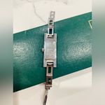 Gucci Ladies  stainless steel dress watch 🌹 Photo 5