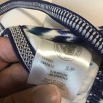 Body Glove  bikini small top xsmall bottoms Photo 6