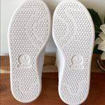 Adidas  Originals Stan Smith X Fiorucci What‎ Is Love EG5152 size US7/UK5.5 Photo 6