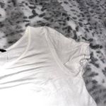 Just Love  Ombré Dress Photo 3