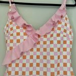 Caden Lane Ruffles One Photo 3