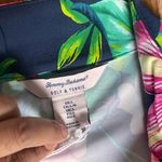 Tommy Bahama Womens' Long
Sleeve Zip Up Tennis & Golf Jacket Size Large Photo 12