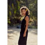 Free People  At Dusk Midi Dress Photo 2