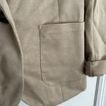 H&M Blazer Photo 2