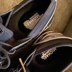 Michael Kors  wedge tennis‎ shoes Photo 4