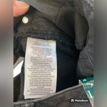 Ralph Lauren Lauren Classic Straight Ankle Jeans With Sequin Details NEW Size 4 Photo 6