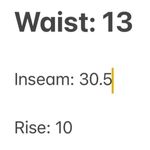 American Eagle OUTFITTERS CURVY SUPER HI-RISE JEGGINGS DISTRESSED WOMENS SIZE 2 Photo 2