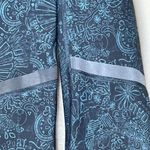 Sweaty Betty Womens Leggings XS Zero Gravity Mid Waist Running Yoga Activewear Photo 8