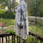 Cozy Cowl Neck Sweater Photo 3