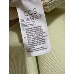 COS  Jacquard knit cardigan XS Photo 2