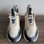 Nike  Air Max Dia Women's Shoe Size 7 Photo 1