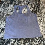 Lululemon swiftly tech tank race length size 14 Photo 0