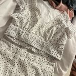 Amazon 2 piece set  Photo 1