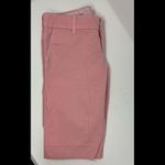 Juicy Couture   Pink Shorts Size 28 Photo 2