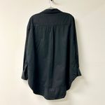 Ser.O.Ya 100% Cotton Long Sleeve Hi Photo 3