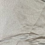 Show Me Your Mumu Claire Midi Dress dune luxe satin size large formal wedding Photo 7