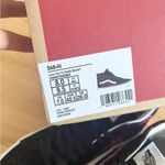 Vans SK8 Hi "LOVE YOU TO DEATH"
Women 9.5 US Mens 8.0 US Photo 9