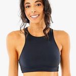 Carve Designs Women's Sanitas Reversible Top Photo 0