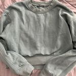 ZARA Pullover Photo 1