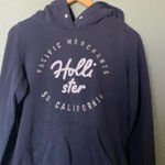 Hollister  Hoodie Women’s XS Photo 0