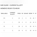 Current/Elliott CURRENT ELLIOTT | The Knit Tee Dress in Reverse Oakland Stripe Sz. 3 or a Large Photo 7