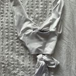 Princess Polly Lioness Top Photo 2