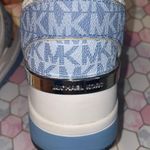 Michael Kors Shoes Photo 5