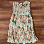 Charlotte Russe Dress Photo 2