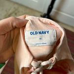 Old Navy PEACHY TIERED MAXI DRESS Photo 1