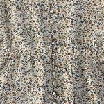 Madewell Shirt Photo 1