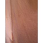 Lilly Pulitzer Pink Open Front Cardigan Soft Boucle Knit Xs Flaw Photo 1