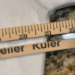 Disney  Parks Women Mickey Mouse Graphic Sweatshirt Cozy Long Sleeve Top M Photo 5