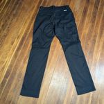 Wrangler  ATG All Terrain Gear Women’s Khaki Cargo Pants 8  Mid Rise Photo 1