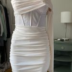 Oh Polly Dress Photo 1