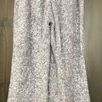 Jaclyn Intimates  woman’s pajama pants size L Photo 1