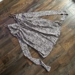 Wishlist Babydoll Dress Photo 0