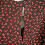 Adelyn Rae Jumpsuit Photo 1