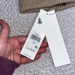 Calvin Klein  Beanie Photo 3