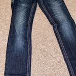 GRACE IN LA Skinny Jeans Photo 0