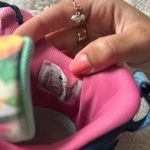 Nike Basketball Shoes Photo 4