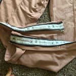 Champion Pink Tracksuit Photo 6