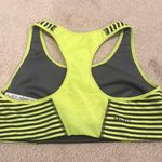 Nike Dri-Fit Sports Bra Photo 1